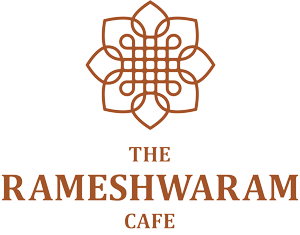 rameshwaram cafe business plan