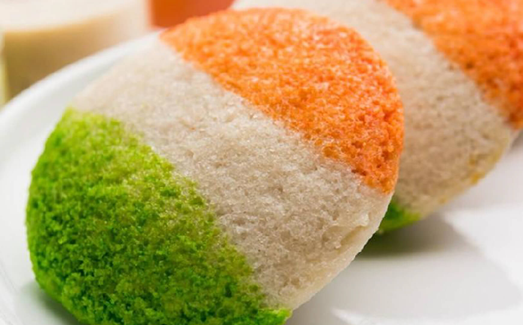 Idli