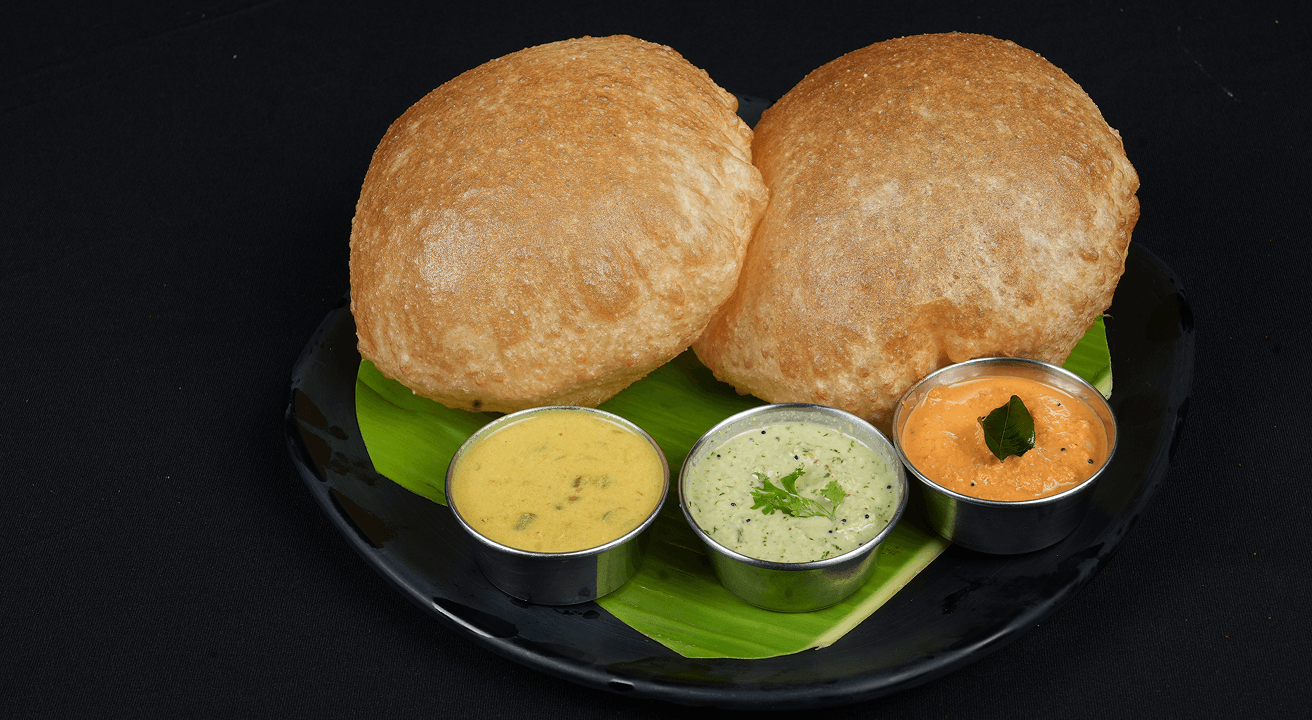 Bite-Sized Blockbusters image