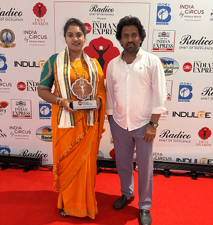 The New Indian Express