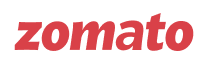 Zomato_Logo_0 1